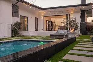 29865 Knoll View, Rancho Palos Verdes, CA 90275 - Photo 27