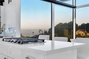 29865 Knoll View, Rancho Palos Verdes, CA 90275 - Photo 9