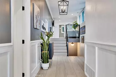 29865 Knoll View, Rancho Palos Verdes, CA 90275 - Photo 19