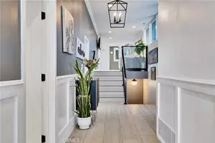 29865 Knoll View, Rancho Palos Verdes, CA 90275 - Photo 19