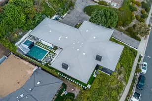 29865 Knoll View, Rancho Palos Verdes, CA 90275 - Photo 29