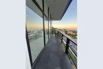 29865 Knoll View, Rancho Palos Verdes, CA 90275 - Photo 41