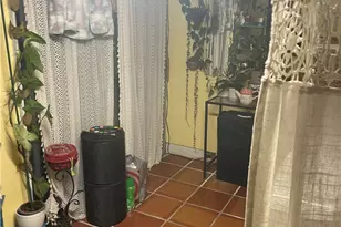 22600 Normandie Ave, Torrance, CA 90502 - Photo 15