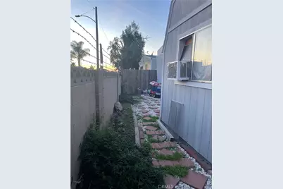 22600 Normandie Avenue #32, Torrance, CA 90502 - Photo 11