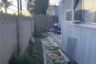 22600 Normandie Ave, Torrance, CA 90502 - Photo 11