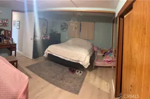 22600 Normandie Ave, Torrance, CA 90502 - Photo 35