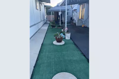 22600 Normandie Avenue #32, Torrance, CA 90502 - Photo 5