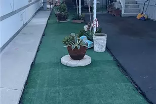 22600 Normandie Ave, Torrance, CA 90502 - Photo 5