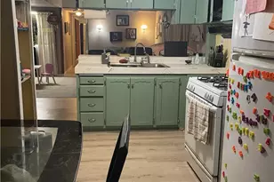 22600 Normandie Ave, Torrance, CA 90502 - Photo 19