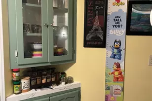 22600 Normandie Ave, Torrance, CA 90502 - Photo 19