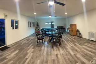 22600 Normandie Ave, Torrance, CA 90502 - Photo 35