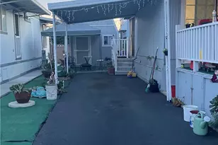 22600 Normandie Ave, Torrance, CA 90502 - Photo 5