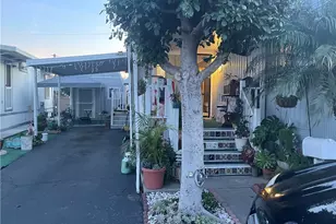 22600 Normandie Ave, Torrance, CA 90502 - Photo 7