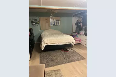 22600 Normandie Avenue #32, Torrance, CA 90502 - Photo 33