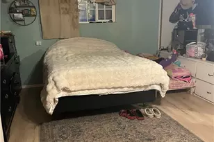 22600 Normandie Ave, Torrance, CA 90502 - Photo 33