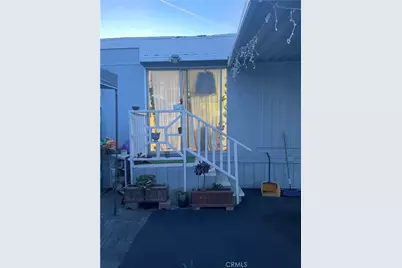 22600 Normandie Avenue #32, Torrance, CA 90502 - Photo 13