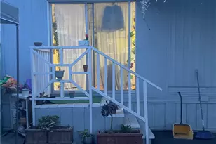 22600 Normandie Ave, Torrance, CA 90502 - Photo 13