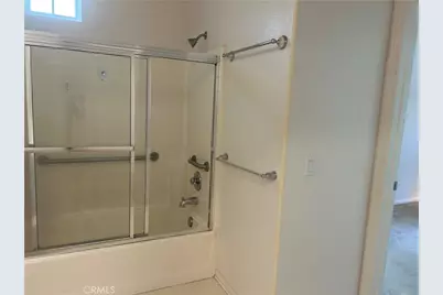 13425 Cascade Court, Cerritos, CA 90703 - Photo 7