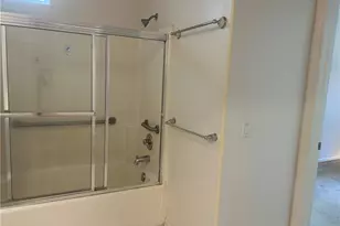 13425 Cascade Ct, Cerritos, CA 90703 - Photo 7