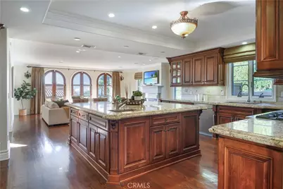 3004 Paseo Del Mar, Palos Verdes Estates, CA 90274 - Photo 13