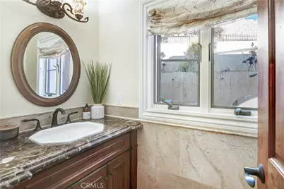 3004 Paseo Del Mar, Palos Verdes Estates, CA 90274 - Photo 31