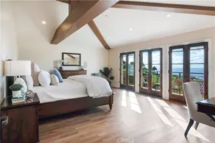 3004 Paseo Del Mar, Palos Verdes Estates, CA 90274 - Photo 23