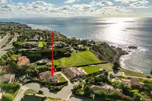 3004 Paseo Del Mar, Palos Verdes Estates, CA 90274 - Photo 5