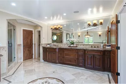 3004 Paseo Del Mar, Palos Verdes Estates, CA 90274 - Photo 19