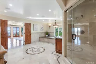 3004 Paseo Del Mar, Palos Verdes Estates, CA 90274 - Photo 21