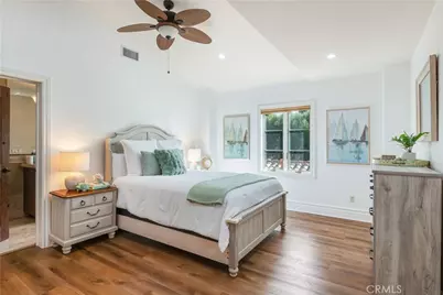 3004 Paseo Del Mar, Palos Verdes Estates, CA 90274 - Photo 27