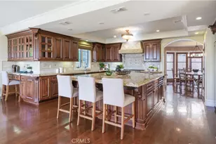 3004 Paseo Del Mar, Palos Verdes Estates, CA 90274 - Photo 11