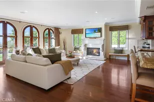 3004 Paseo Del Mar, Palos Verdes Estates, CA 90274 - Photo 9