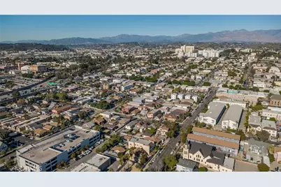 147 N Chicago, Los Angeles, CA 90033 - Photo 3