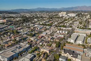 147 N Chicago, Los Angeles, CA 90033 - Photo 3