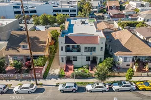 147 N Chicago, Los Angeles, CA 90033 - Photo 5