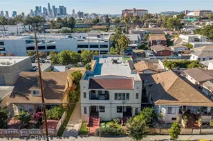 147 N Chicago, Los Angeles, CA 90033 - Photo 11