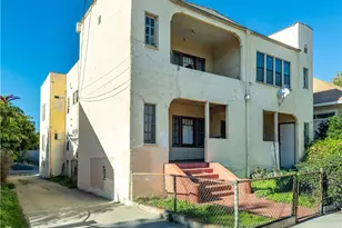 147 N Chicago, Los Angeles, CA 90033 - Photo 3