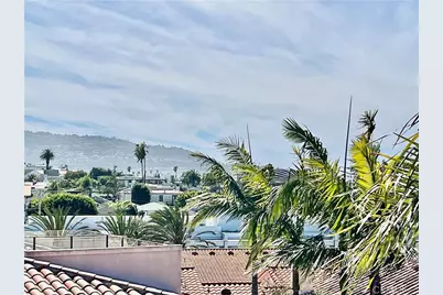 227 S Helberta Avenue #B, Redondo Beach, CA 90277 - Photo 51