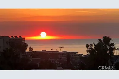 227 S Helberta Avenue #B, Redondo Beach, CA 90277 - Photo 57