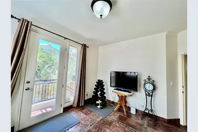 227 S Helberta Avenue #B, Redondo Beach, CA 90277 - Photo 15
