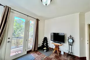 227 S Helberta Ave, Redondo Beach, CA 90277 - Photo 15