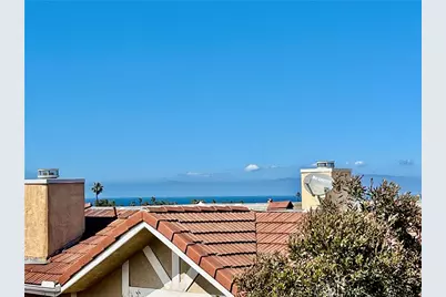 227 S Helberta Avenue #B, Redondo Beach, CA 90277 - Photo 53