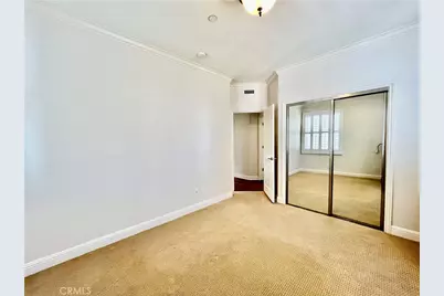 227 S Helberta Avenue #B, Redondo Beach, CA 90277 - Photo 13