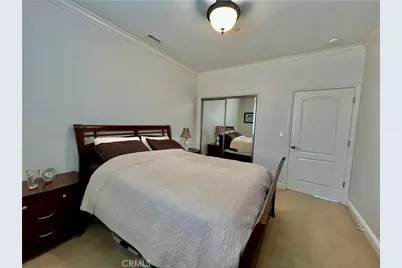 227 S Helberta Avenue #B, Redondo Beach, CA 90277 - Photo 9