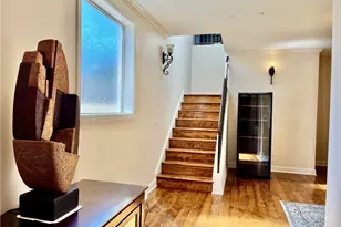 227 S Helberta Ave, Redondo Beach, CA 90277 - Photo 17