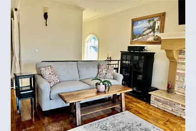 227 S Helberta Avenue #B, Redondo Beach, CA 90277 - Photo 19