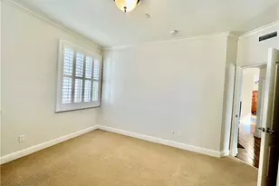 227 S Helberta Ave, Redondo Beach, CA 90277 - Photo 11