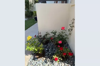227 S Helberta Avenue #B, Redondo Beach, CA 90277 - Photo 61