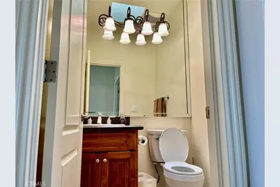 227 S Helberta Avenue #B, Redondo Beach, CA 90277 - Photo 33