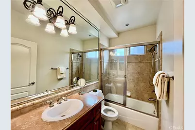 227 S Helberta Avenue #B, Redondo Beach, CA 90277 - Photo 7